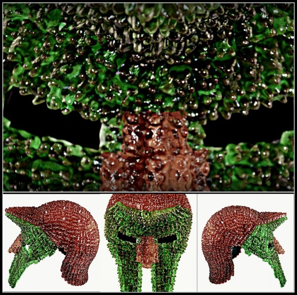 29613-5167027-Crummy_Gummy_Gladiator_collage_2