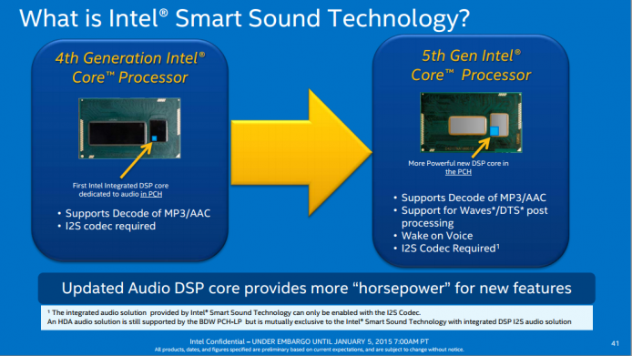 6911_10_intel-broadwell-5th-gen-core-processor-family-preview_full