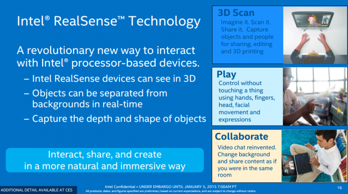 6911_18_intel-broadwell-5th-gen-core-processor-family-preview_full