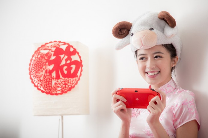 CNY Promotion_PS Vita(1)