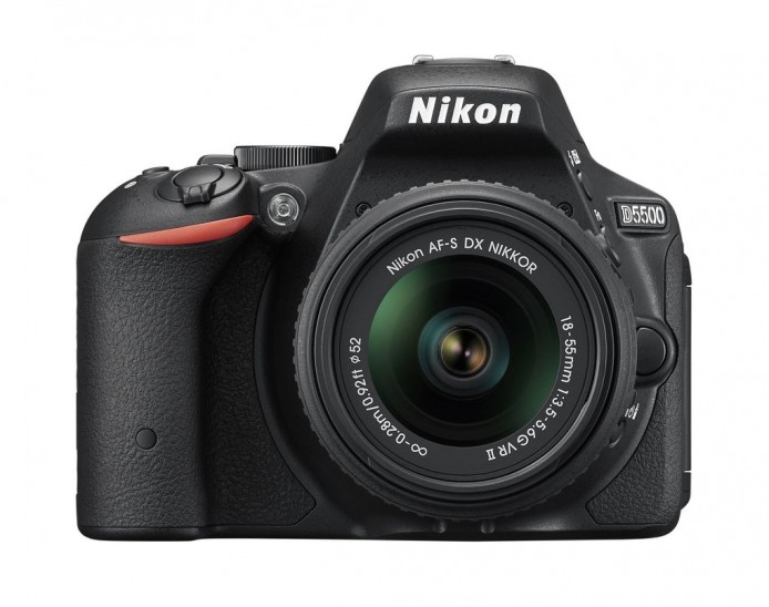 D5500_BK_18_55_front.0