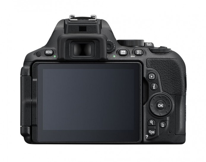 D5500_BK_back_1.0