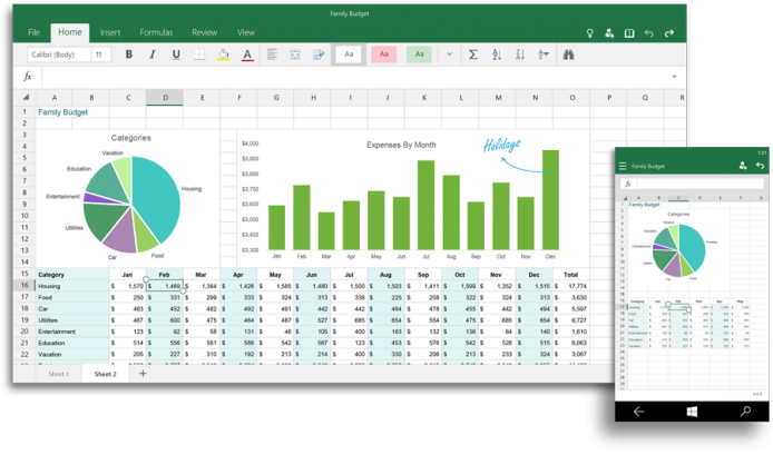 Excel_UI_900x530