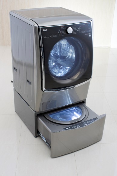 LG_Twin_Wash_System_01