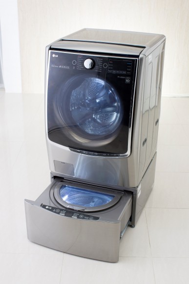 LG_Twin_Wash_System_02