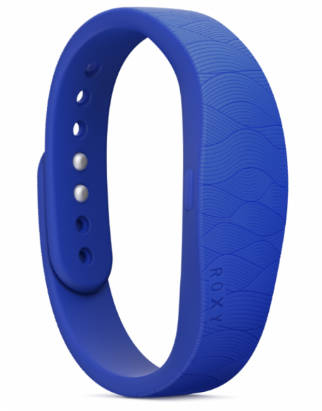 Roxy-SmartBand-640x818