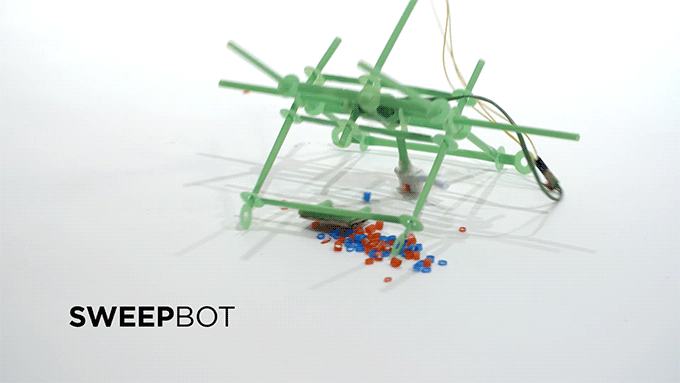 a5b0cc2a64f32ae7442145a1305f2cb1_large