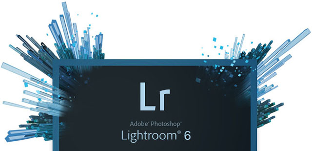 Adobe 官方消息： Lightroom 6 只支援 64-bit 系統