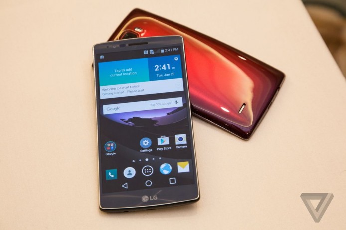 ces-2015-lg-g-flex-2-7579.0