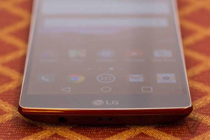 ces-2015-lg-g-flex-2-7625.0