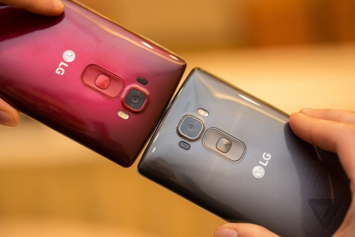 ces-2015-lg-g-flex-2-7730.0