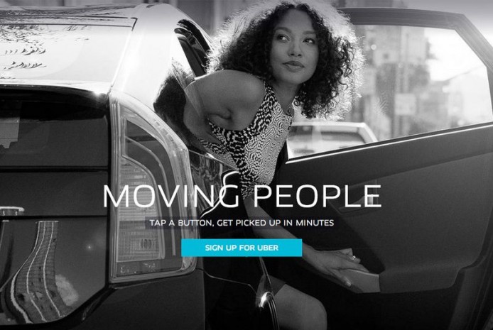 唔好蝕，攞盡 3 舊！明日 Call Van 免費