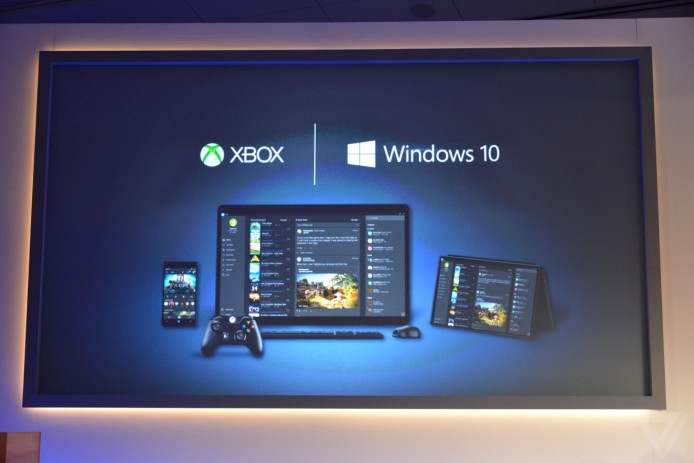 microsoft-windows-10-live-verge-_1144