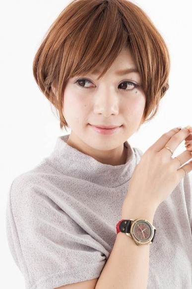 鋼鍊再臨！SuperGroupies 推出愛德華造型手錶