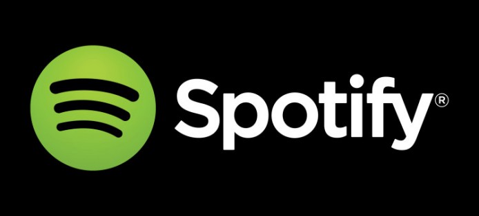 大受歡迎！Spotify 用戶人數突破 6 千萬