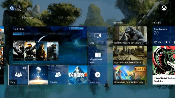 xbox_one_windows_10