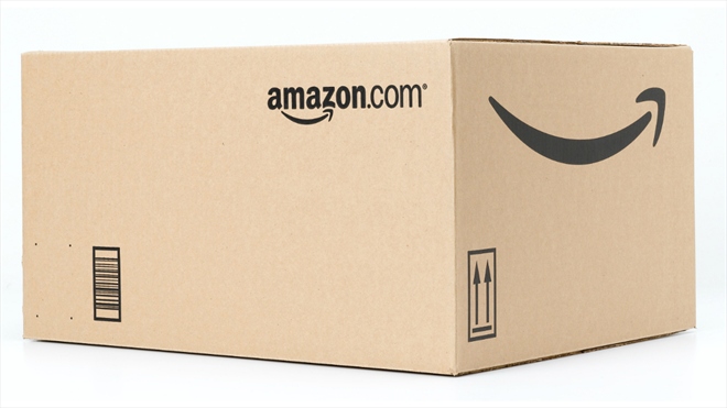 傳 Amazon 購入 RadioShack 零售舖當陳列室