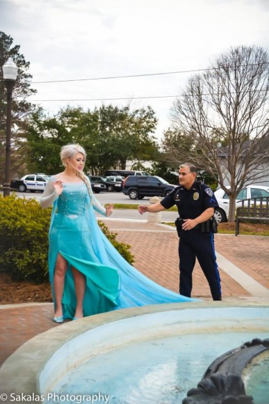 10959365_881414821878833_6159421602905599057_n