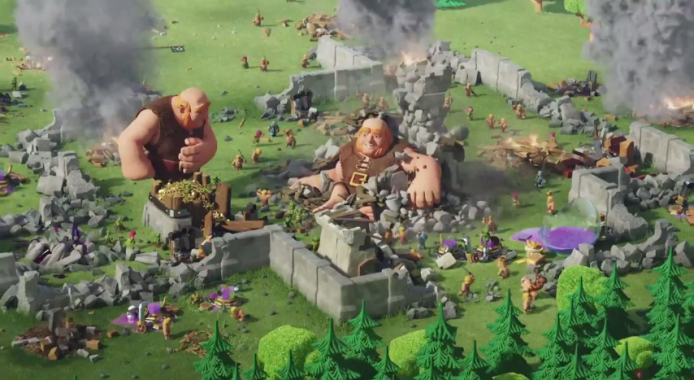 2015-02-02 12_43_58-Clash of Clans Revenge Liam Neeson Super Bowl Official TV Commercial Taken Theme