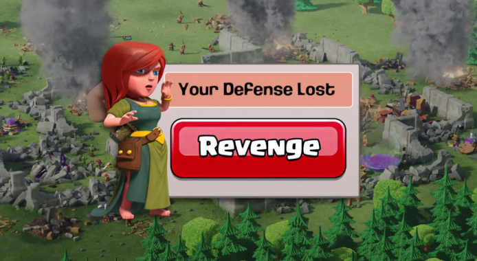 2015-02-02 12_44_11-Clash of Clans Revenge Liam Neeson Super Bowl Official TV Commercial Taken Theme