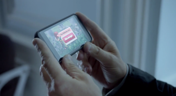 2015-02-02 12_44_15-Clash of Clans Revenge Liam Neeson Super Bowl Official TV Commercial Taken Theme