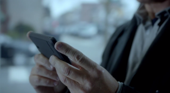 2015-02-02 12_44_29-Clash of Clans Revenge Liam Neeson Super Bowl Official TV Commercial Taken Theme