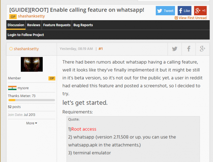 2015-02-02 15_30_15-[GUIDE][ROOT] Enable calling feature on what… _ Android Development and Hacking