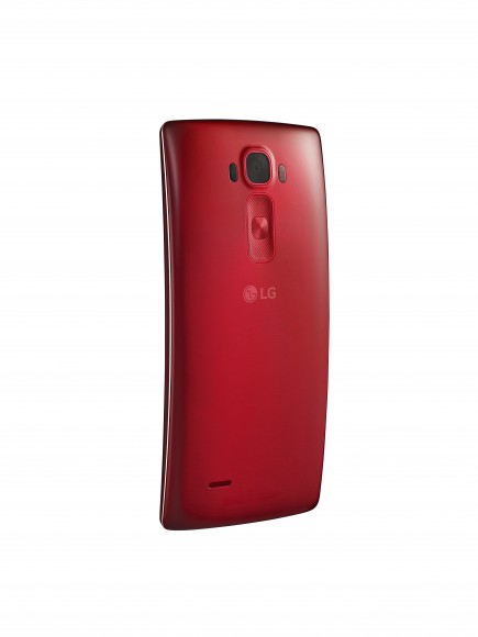 G Flex2_Red 1_7