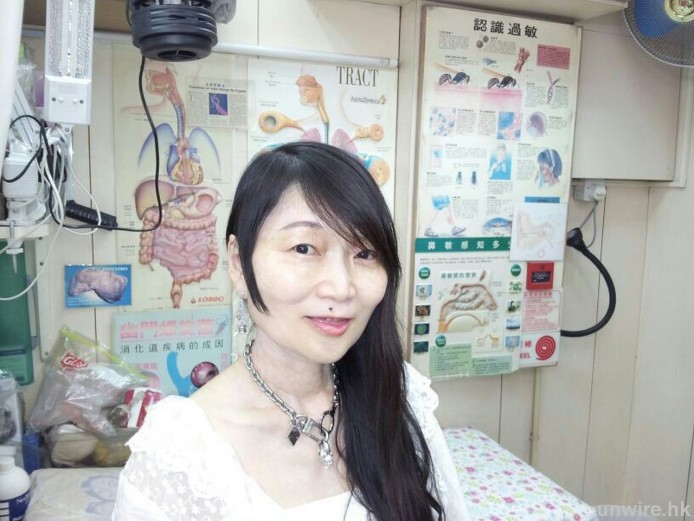 IMG-20140627-WA0000_wm