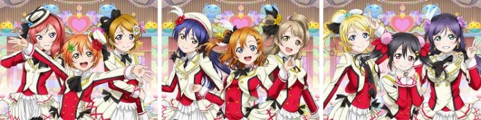 Lovelive_zen_744x187