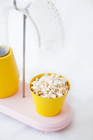 Popcorn_Monsoon_Jolene_Carlier_011_426