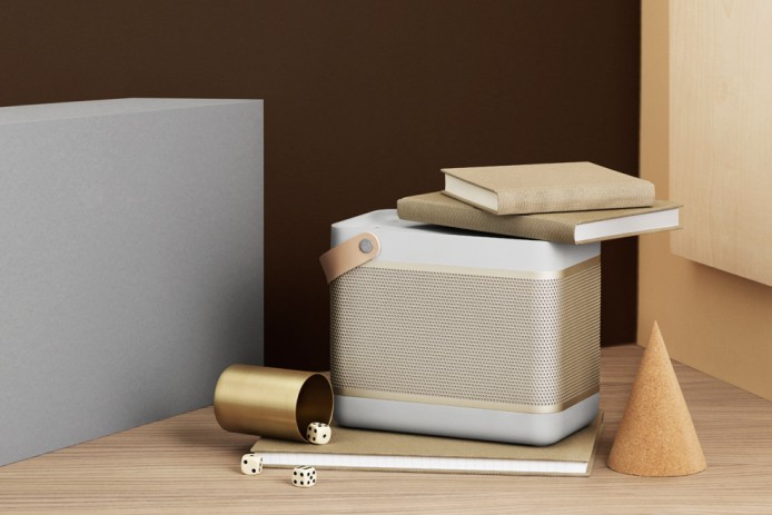 bo-play-bang-olufsen-beolit-15-00