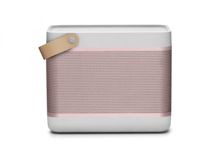 bo-play-bang-olufsen-beolit-15-01