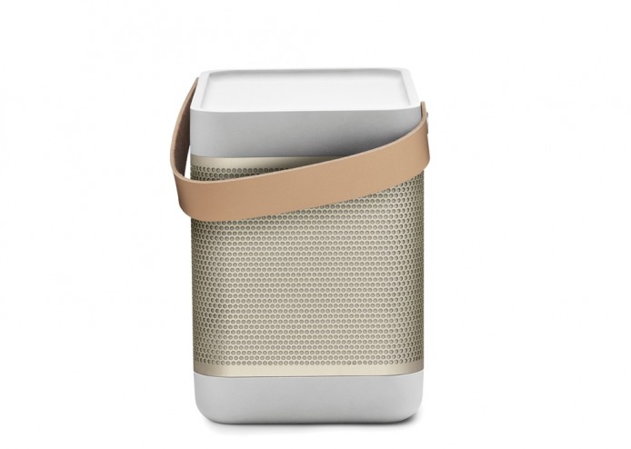 bo-play-bang-olufsen-beolit-15-03