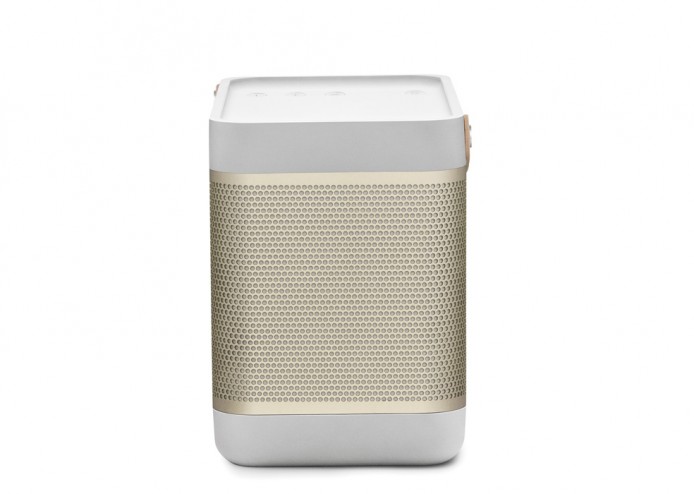 bo-play-bang-olufsen-beolit-15-04