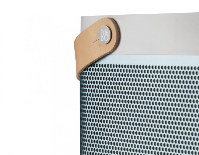 bo-play-bang-olufsen-beolit-15-05