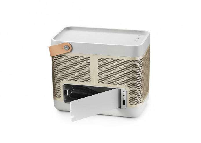 bo-play-bang-olufsen-beolit-15-06