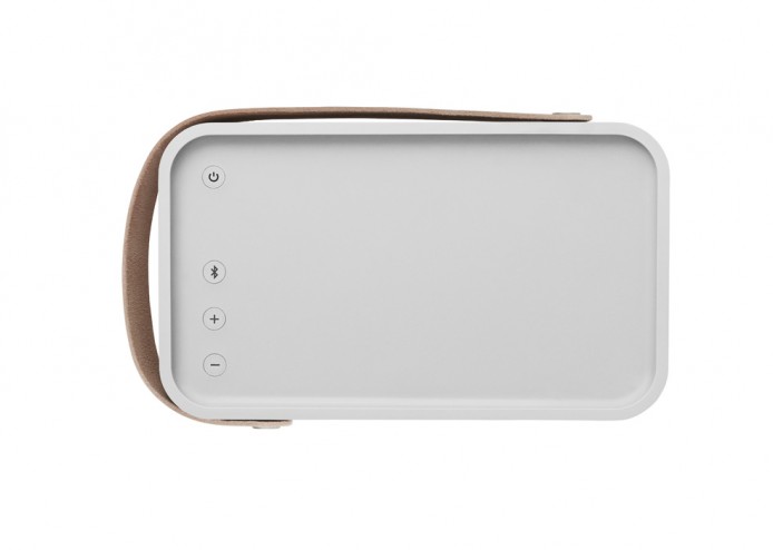 bo-play-bang-olufsen-beolit-15-08