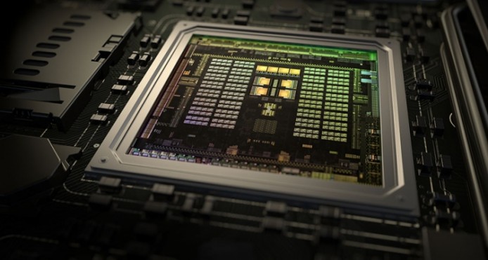 將用最新 CPU！NVIDIA Shield 平板二代料三月中現身