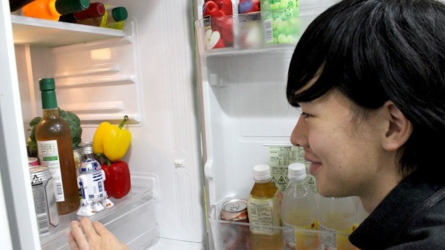 detail_581_1422345495