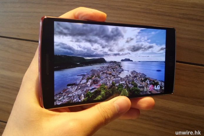 gflex2010