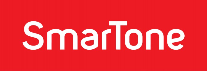 抵過上台出機等回贈！SmarTone 推全新「惠你轉計劃」