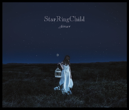 starringchild11