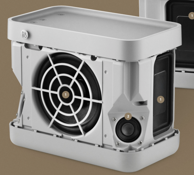 螢幕快照 2015-02-20 下午5.37.16