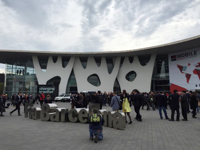 今年 MWC 有乜值得買？專家同你詳細分析