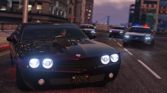 1_gtavpc_03272015