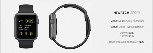 600x209xapple-watch-sport-space-grey-aluminum-black-fluoroelastomer-600x209.png.pagespeed.ic.o335LZYU3_