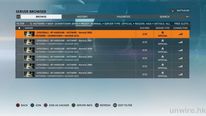 Battlefield™ Hardline_20150317160912