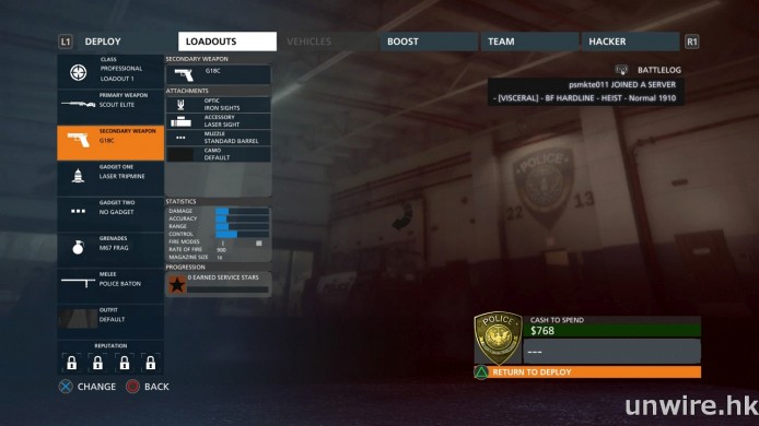 Battlefield™ Hardline_20150317162016