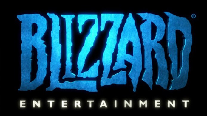 Blizzard 正式起訴《刀塔傳奇》侵犯版權